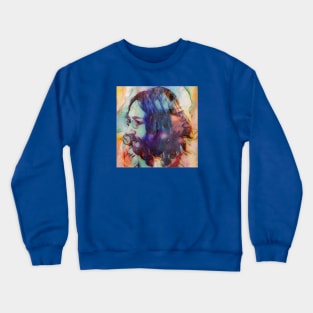 12/8/80 Crewneck Sweatshirt